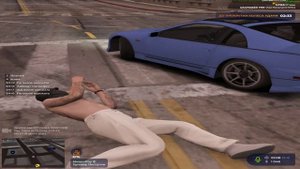 Grand Theft Auto V 2024.10.15 - 22.08.58.05
