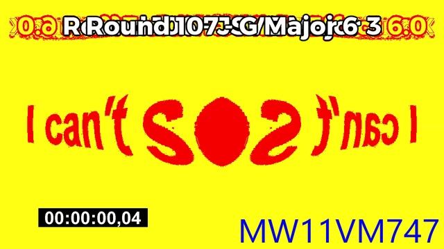 Windows 11 Startup Sound Render Pack Collection Full Version