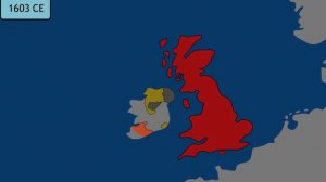 К Уроку 2. History of Britain in 20 Minutes