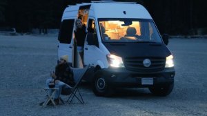 9354176-hd_1920_1080_30fps