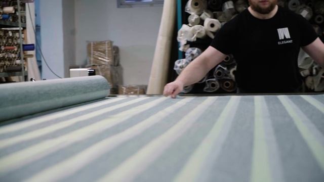 Шторы и Жалюзи Элегант 99-98-99 смотреть онлайн