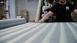 Шторы и Жалюзи Элегант 99-98-99