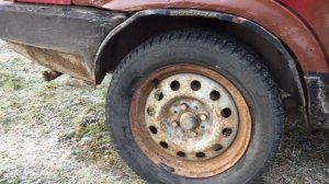 ПОКАТУШКИ НА ВАЗ 2109 | ШКОЛЬНИКИ ЗА РУЛЕМ [#1]