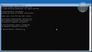 Fix File:\Boot\BCD Error Code 0xc000014C In Windows 10