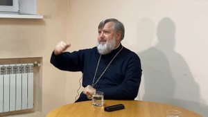 Тропа преданности: духовный путь Архиепископа благовещенского тындинского Лукиана (Серия 2)