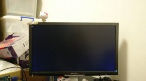 Clover boot WD NVMe SSD on CMOS BIOS not  uEFI『Black SN750 250G』