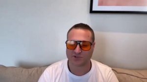 ЭТО САМОЕ ВАЖНОЕ, ЧТО ТЕБЕ НУЖНО ЗНАТЬ‼️(нет ничего важнее)‼️