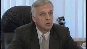 2002.08.30   Мегион   Учебно курсовой комбинат ОАО СН-МНГ