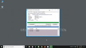 How to install arduino software on windows 10 | how to install arduino ide on windows 10