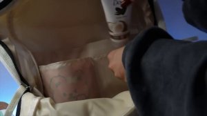 Собираю Рюкзак и Пенал На Учебу _ BACK TO SCHOOL _ Что В Моем Школьном Рюкзаке