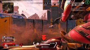 КАК ПОПАСТЬ В БОТ ЛОББИ В APEX LEGENDS В 2024 ГОДУ