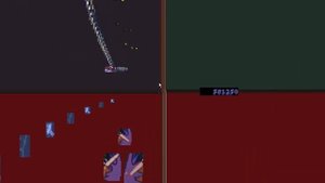 Windows XP vs. structdestr.exe
