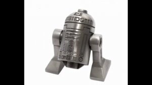 TOP 10 LEGO Самых дорогих и редких минифигурок!Обзор!The most expensive Minifigures in the world!!