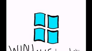 Все звуки ошибок из Windows (3.1 - 11)