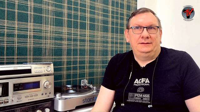 Koo De Tah: как это было сделано. смотреть онлайн