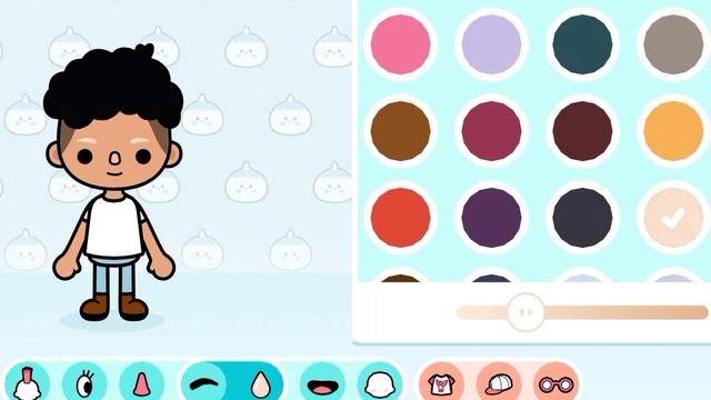 ♡//Делаем работников на OZON и Wildberris//ᴛᴏᴋᴀ ʙᴏᴋᴀ//ᴋɪᴛᴛʏ_ᴛᴏᴋᴀ//♡ смотреть онлайн