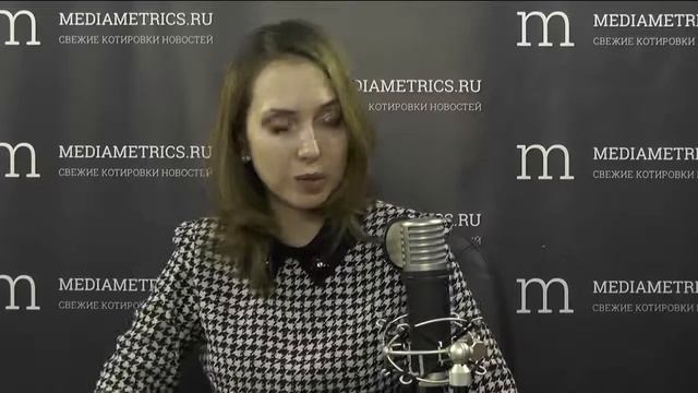 Точка приложения. Не Плачь Девчонка, Пройдут Прыщи