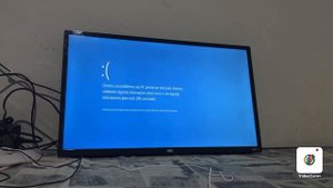 Windows 8.1 BSOD Compilation #2