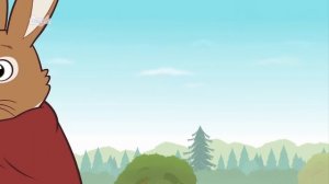 Benjamin Bunny 2 | Peter Rabbit | Stories for Kids | Classic Story | Bedtime Stories