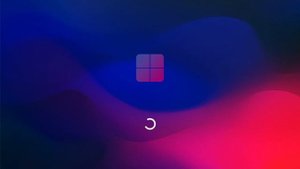 Windows 13.1 Interface Introduction | How to Install Windows 13.1 | FAB