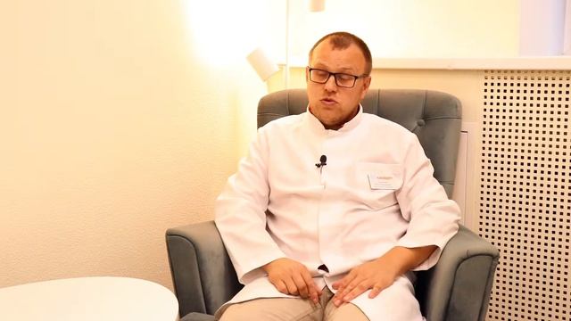 СТРАХ СТОМАТОЛОГА, ДЕНТОФОБИЯ: УЖАС ОТ МЫСЛИ О ЛЕЧЕНИИ КАРИЕСА, УДАЛЕНИИ ЗУБА. ЧТО ДЕЛАТЬ, ЛЕЧЕНИЕ
