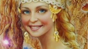Курс "Чарование" (информация для подписчиков)