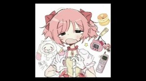 shes homeless - creep p sped up