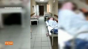 NotaBene 01.04.2021 & Саяногорск Главный & NB Дети