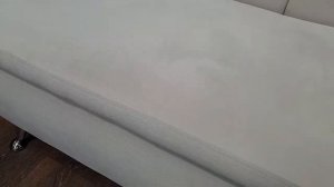 Кухонный диван Кантри✓ купить со склада в Москве и МО