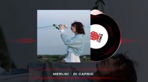 Merlin! - DiCaprio (2024)