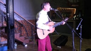 02 Если бы снег знал...- Андрей Бабушкин