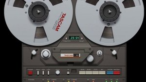 Laserdance (Netherlands) - Space Express Disco (PCM)