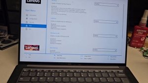 Microsoft Windows 10 11 Bitlocker Recovery Key After Windows Update or Removing Hard Drive SSD