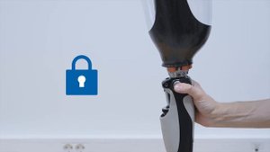 Mauch Knee & Mauch Knee Plus - Clinician Fitting Tutorial