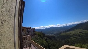 АРМЕНИЯ | ВЛОГ | Большой выпуск