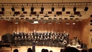 Carmina burana, K.Orff