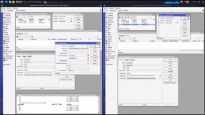 How To Setup a WireGuard PtP Tunnel on Mikrotik
