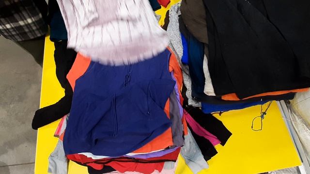 Флис (EXX - W1 - Original Fleece) - С 253 смотреть онлайн