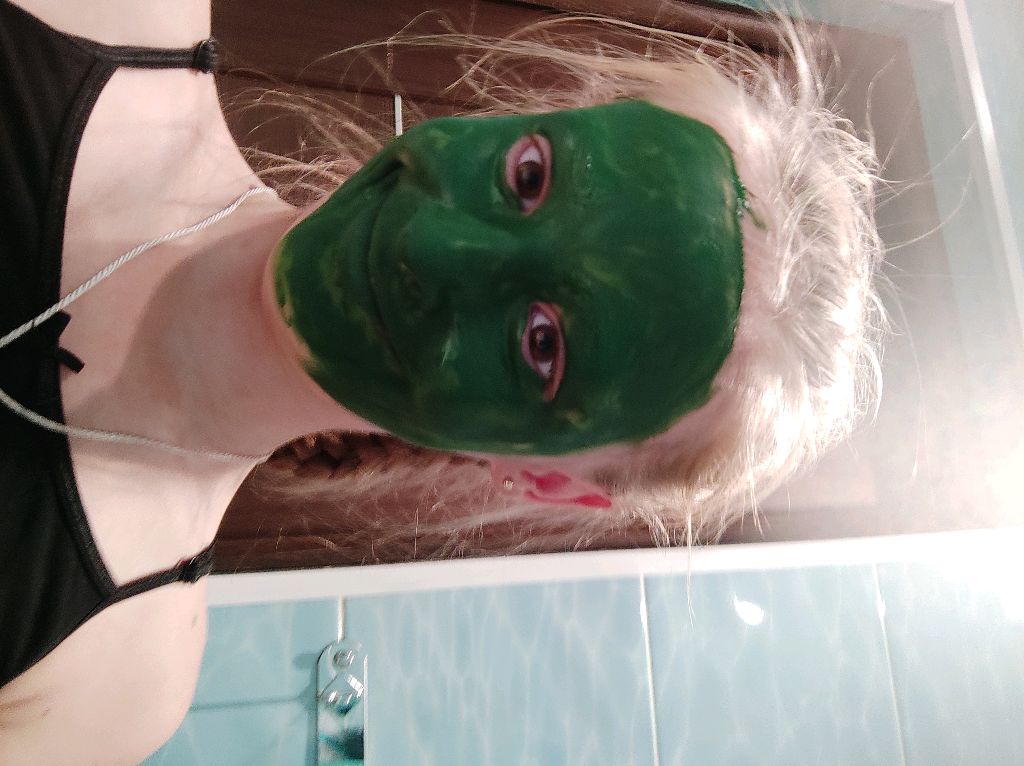 ребятки всем привет