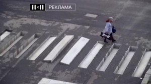 Заставки 2х2 перед рекламой(07.10.2021 - н.в)в 50fps.