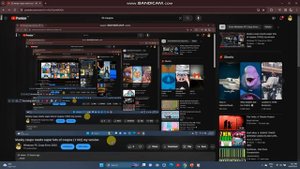 klasky csupo meets super lots of csupos (1117) my version