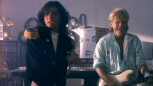 💿 Modern Talking 🔺 Cheri, Cheri Lady 🎵 ⏳1985⌛️