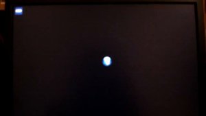Windows Vista Beta 2