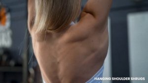 You CAN do Pull Ups! _ Best progressions