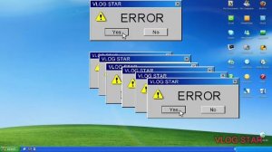 готовая музыка  ошибок Windows XP
