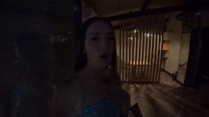 День свадьбы 1 часть | ВЛОГ