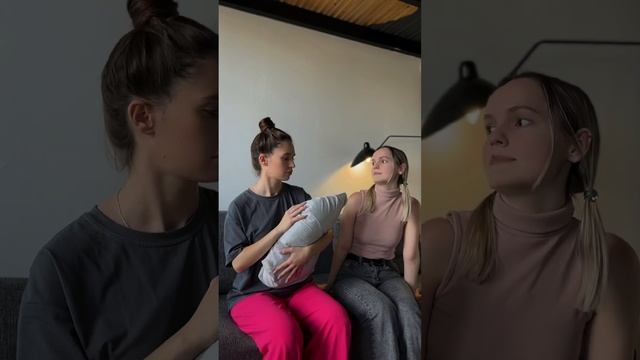 Что кератинщиков ждёт в будущем? #кератин смотреть онлайн