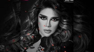 Ozoda Yomgirlard Озода Ёомгрларда.