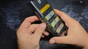 Mi Power Bank 3 Pro 20000ма копия.mp4