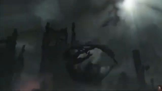 Hellgate London returns смотреть онлайн